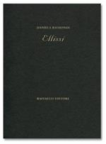 Ellissi