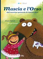 Mascia e l'Orso