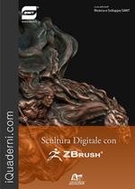 Scultura digitale con ZBrush