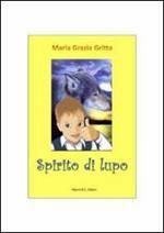 Spirito di lupo