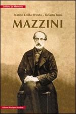 Mazzini