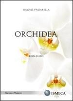 Orchidea