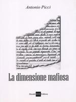 La dimensione mafiosa