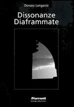 Dissonanze diaframmate