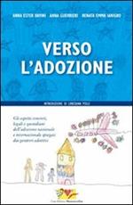 Verso l'adozione