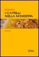 I capelli nella minestra - Federico Bailo - copertina