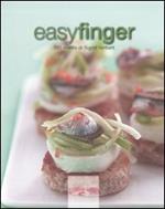 Easyfinger