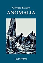 Anomalia