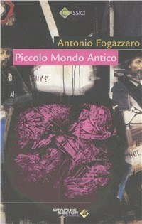 Come leggere Quer pasticciaccio brutto de via Merulana di Carlo Emilio  Gadda - Libro Usato - Ugo Mursia Editore 