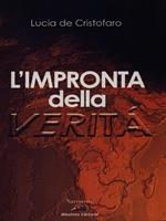 L'impronta della verità