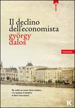 Il declino dell'economista