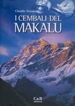 I cembali del Makalu