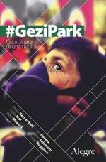 #GeziPark. Coordinate di una rivolta