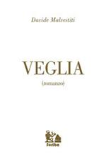 Veglia