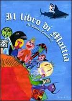 Il libro di Mattia