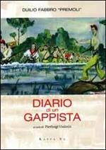 Diario di un gappista