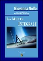 La mente integrale