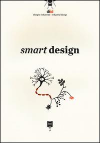 Smart design. Ediz. italiana e inglese - copertina