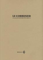 Le Corbusier