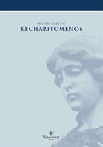 Kecharitomenos