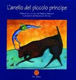 L' anello del piccolo principe