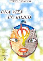 Una vita in bilico