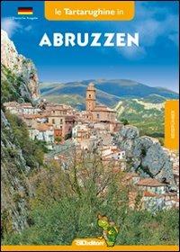 Abruzzen - copertina