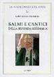 Salmi e Cantici. Lodi. Seconda settimana - Giovanni Paolo II - copertina