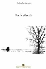 Il mio silenzio