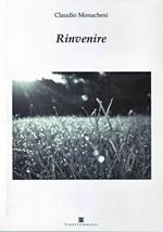 Rinvenire