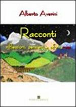 Racconti. Riflessioni, pensieri e aforismi