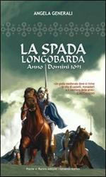 La spada longobarda