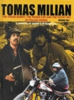 Tomas Milian (Colonna sonora)