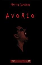 Avorio