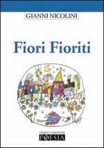 Fiori fioriti