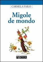 Mígole de monde