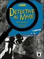 Detective al mare