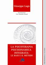 La psicoterapia psicodinamica integrata: le basi e il metodo