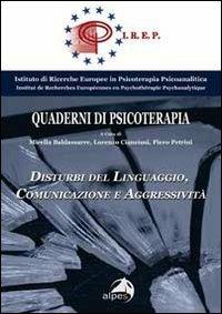 Giocando s'imparla. La guida pratica per stimolare il linguaggio