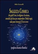 Saggezza cosmica