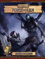 Wfrp: Forge di Nuln