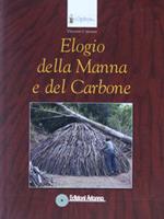 Elogio della manna e del carbone