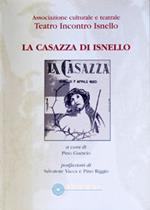 La casazza di Isnello