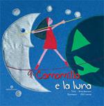 Camomilla e la luna