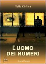 L'uomo dei numeri