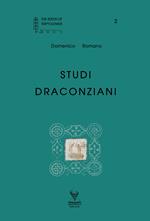 Studi draconziani