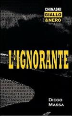 L' ignorante