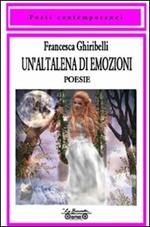 Un' altalena di emozioni