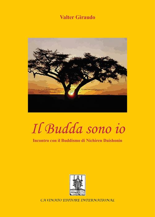 Il tempo che non conosce tempo. Commenti al Dhammapada, il