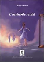 L'invisibile realtà